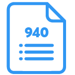 Form 940